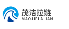 AG线上网站·登入官网入口(中国)官方网站